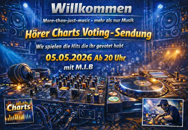 Wir Sind bei